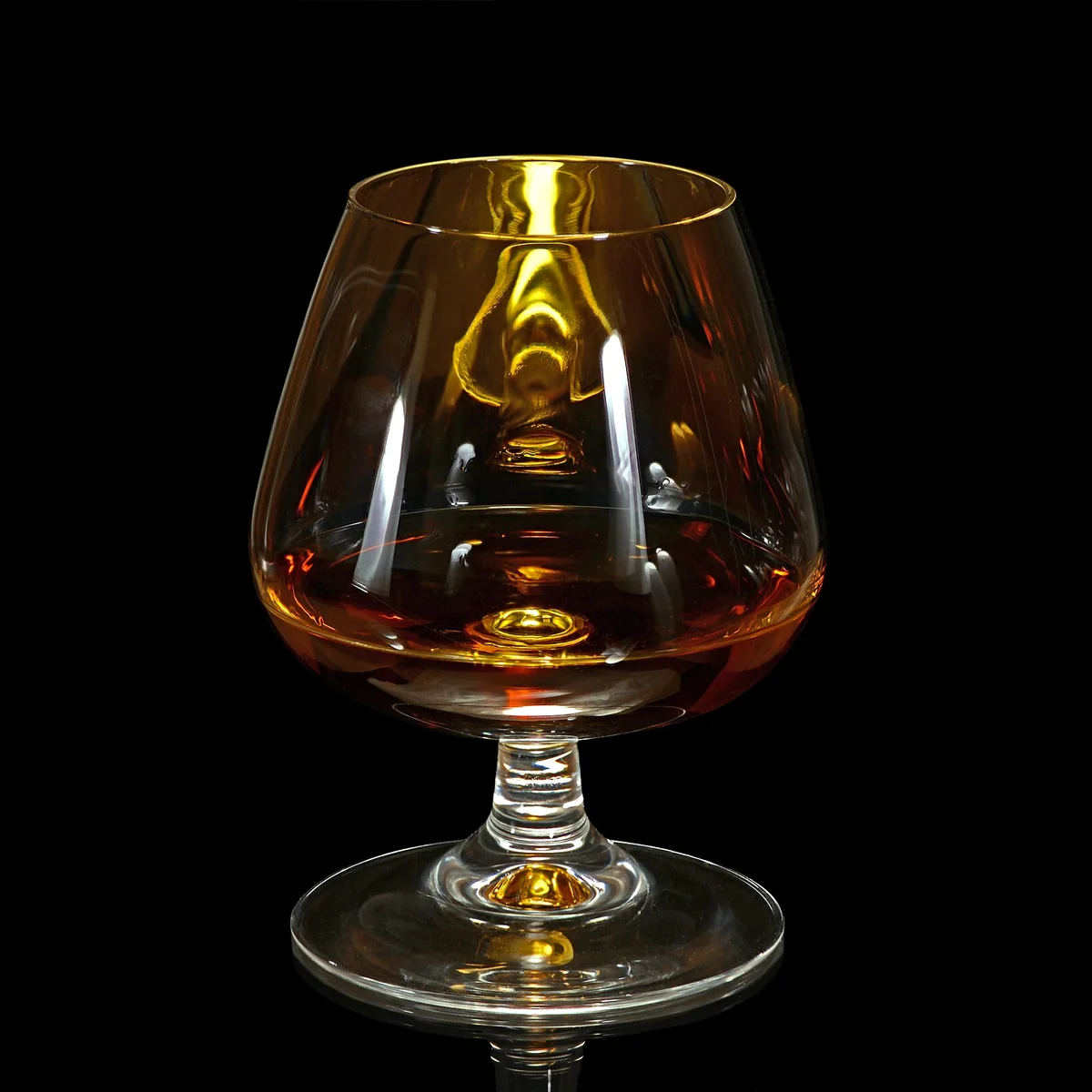 Cognac Louis XIII The Magnum 1500ml — Gợi ý thưởng thức