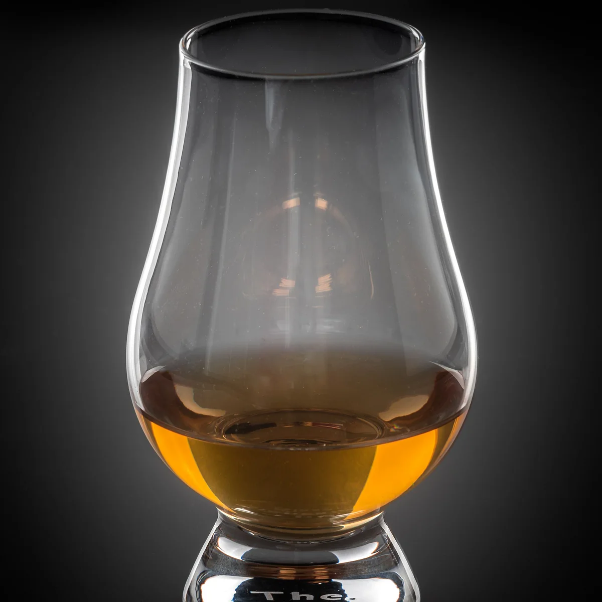 Whiskey Russell's Reserve 10 Years Old 750ml — Gợi ý thưởng thức