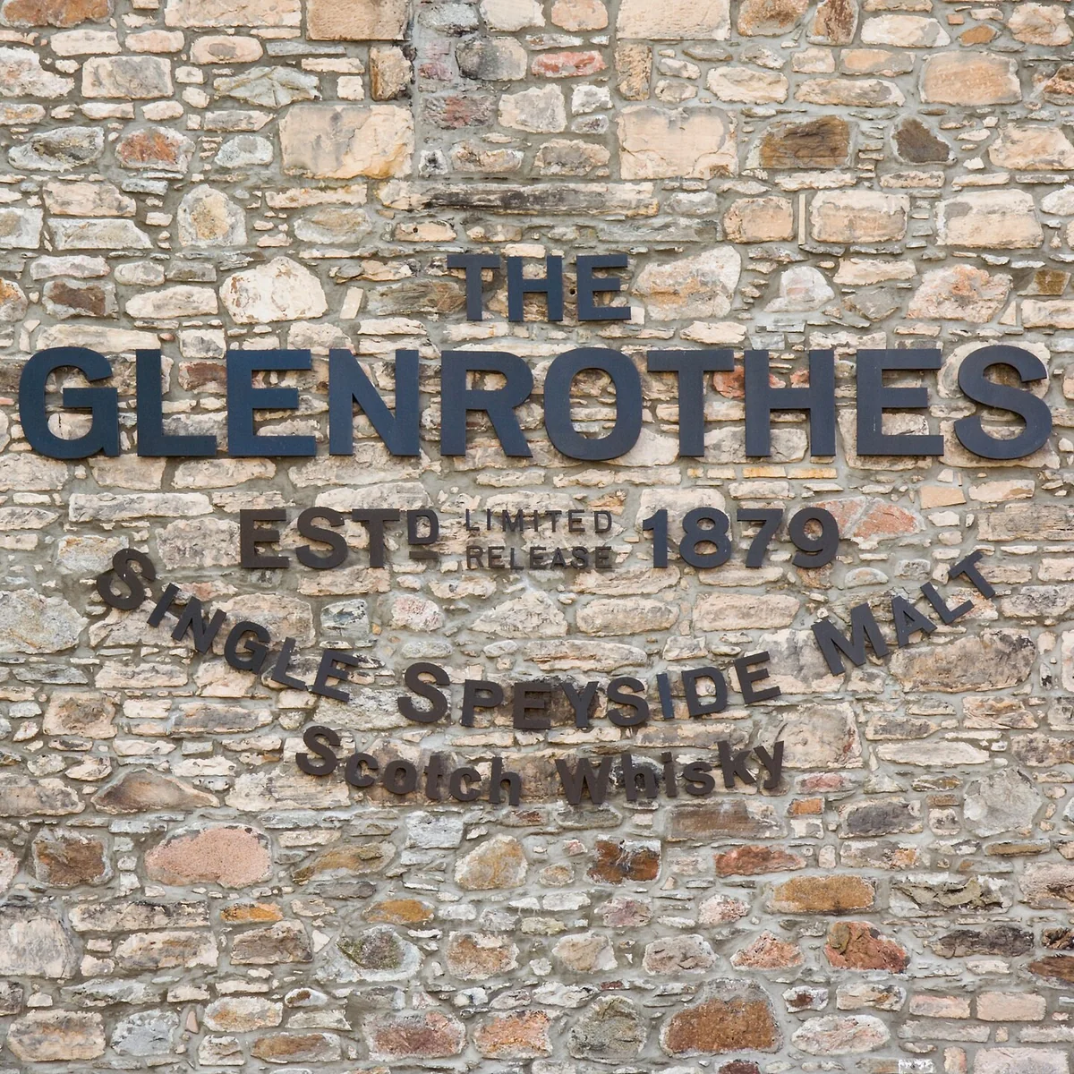 Whisky The Glenrothes 18 Years Old 700ml — Giới thiệu sản phẩm