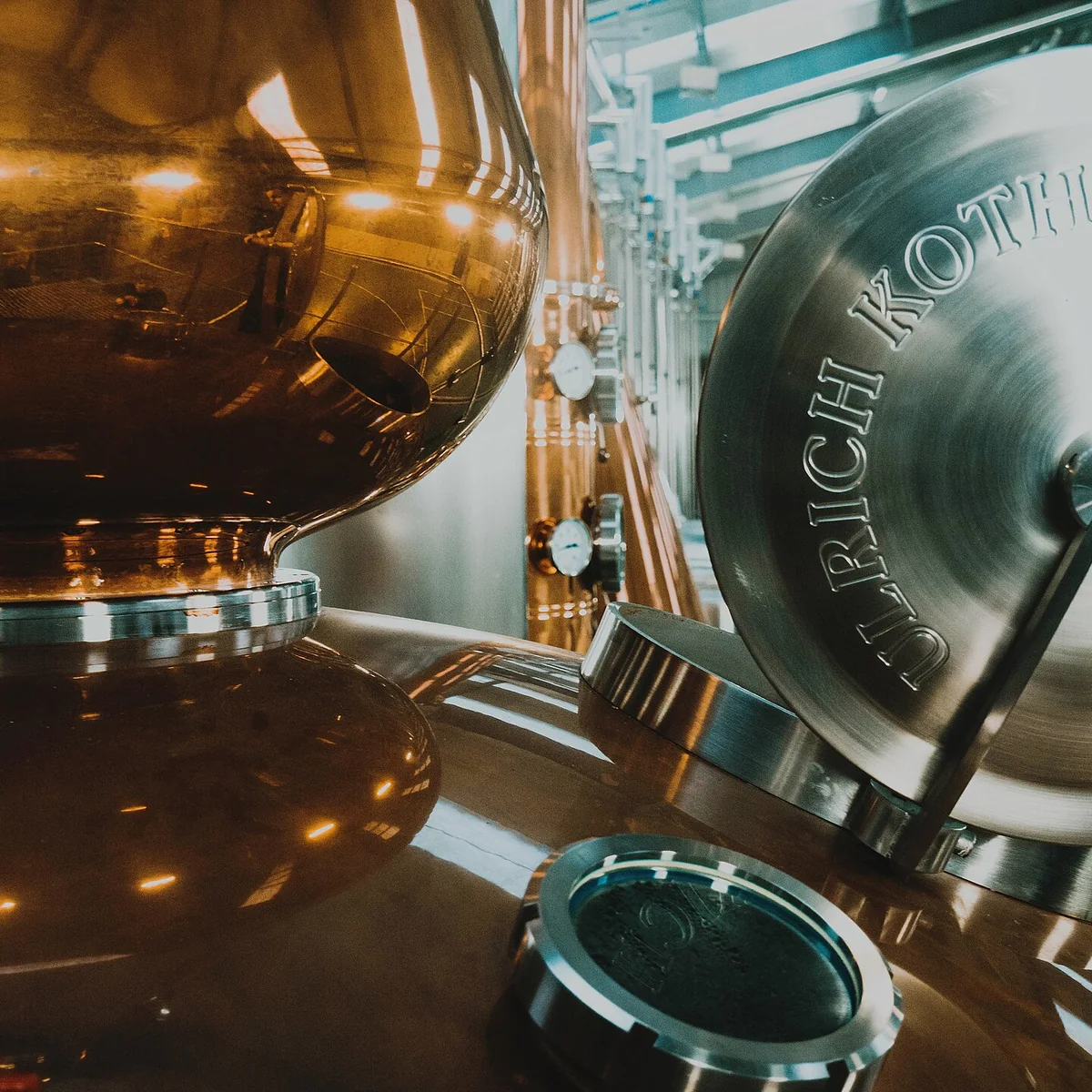 Whiskey The Sexton Single Malt 700ml — Giới thiệu sản phẩm